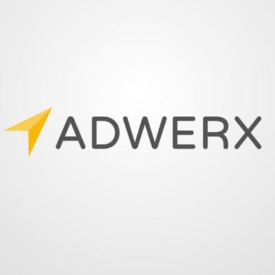 adwerx real estate