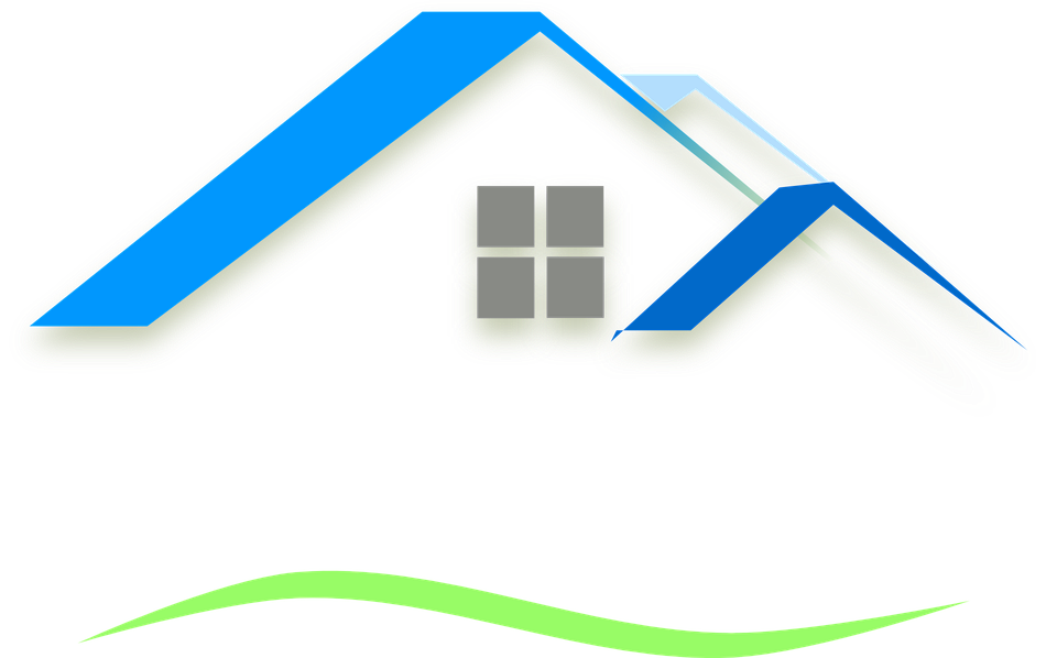 house roofing