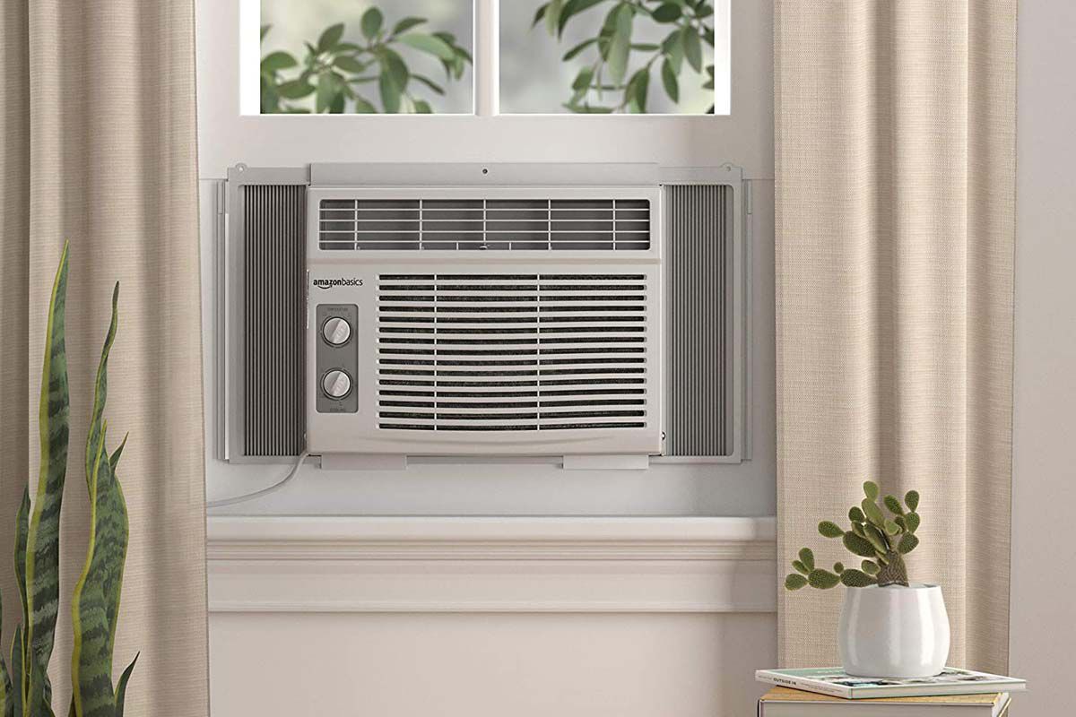 aircondition